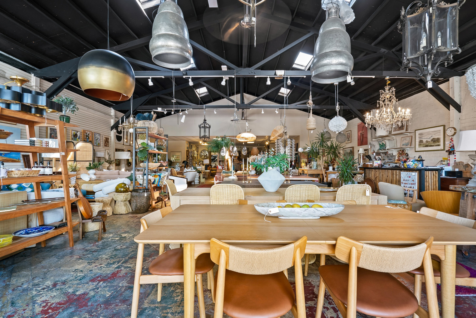 1570 Soquel Dr. Dr., Santa Cruz 95065, ,Retail,For Sale,Soquel Dr.,0,1072