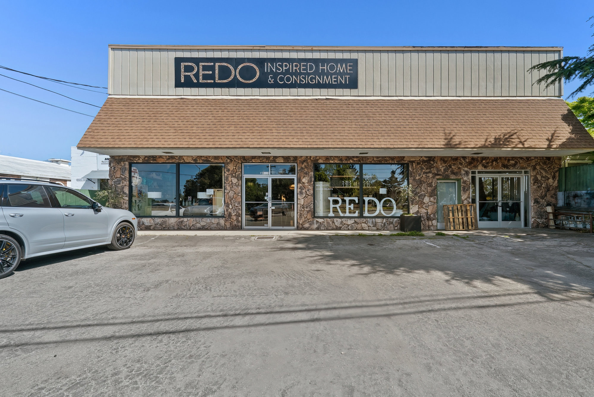 1570 Soquel Dr. Dr., Santa Cruz 95065, ,Retail,For Sale,Soquel Dr.,0,1072