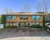 1570 Soquel Dr. Dr., Santa Cruz 95065, ,Retail,For Sale,Soquel Dr.,1072