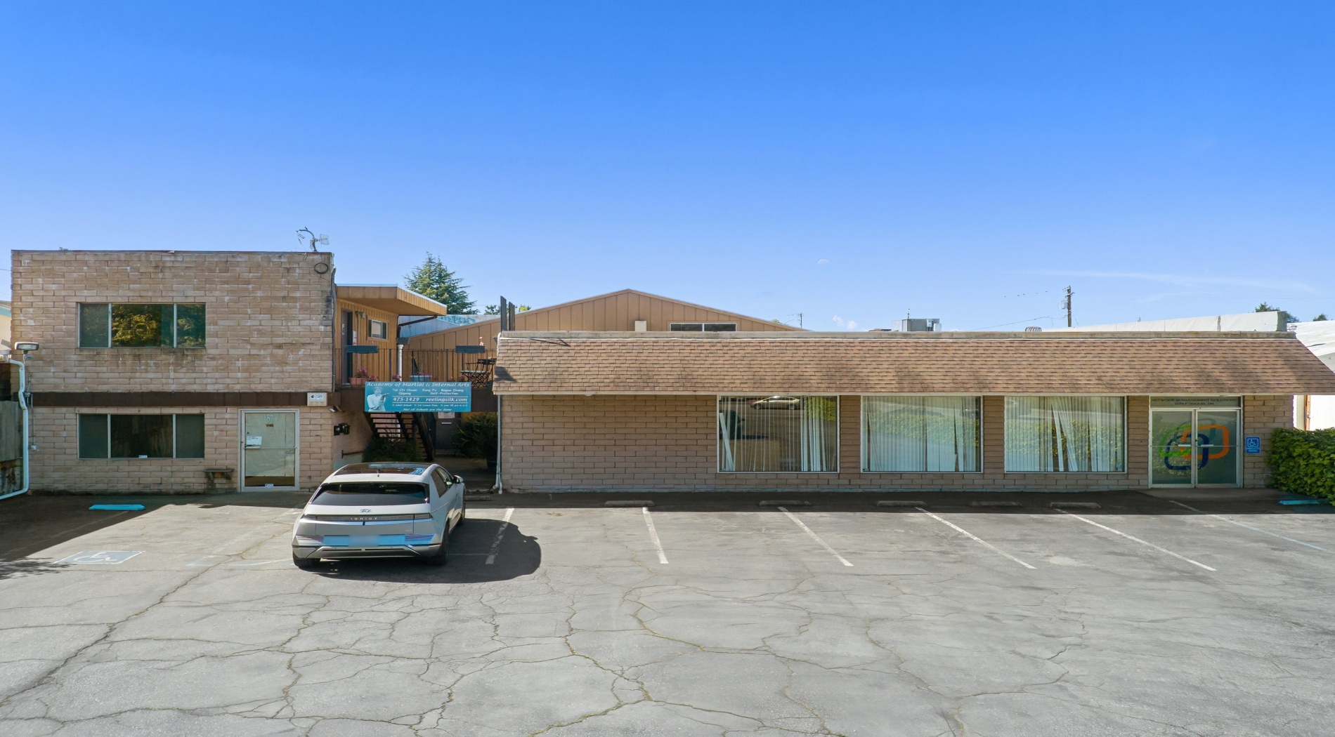 1570 Soquel Dr. Dr., Santa Cruz 95065, ,Retail,For Sale,Soquel Dr.,1072