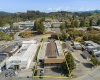 1570 Soquel Dr. Dr., Santa Cruz 95065, ,Retail,For Sale,Soquel Dr.,1072