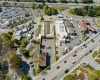 1570 Soquel Dr. Dr., Santa Cruz 95065, ,Retail,For Sale,Soquel Dr.,1072