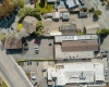 1570 Soquel Dr. Dr., Santa Cruz 95065, ,Retail,For Sale,Soquel Dr.,1072