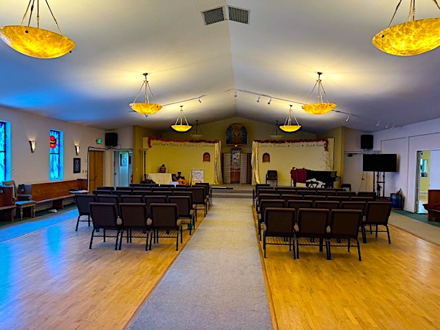 1818 Felt St., Santa Cruz 95062, ,Office,For Sale,Felt,1073