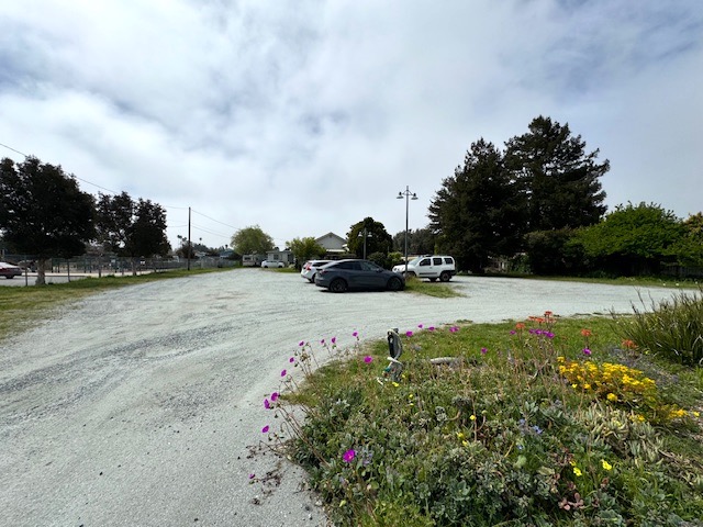 1818 Felt St., Santa Cruz 95062, ,Office,For Sale,Felt,1073