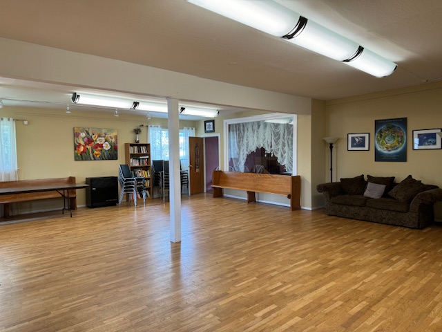 1818 Felt St., Santa Cruz 95062, ,Office,For Sale,Felt,1073