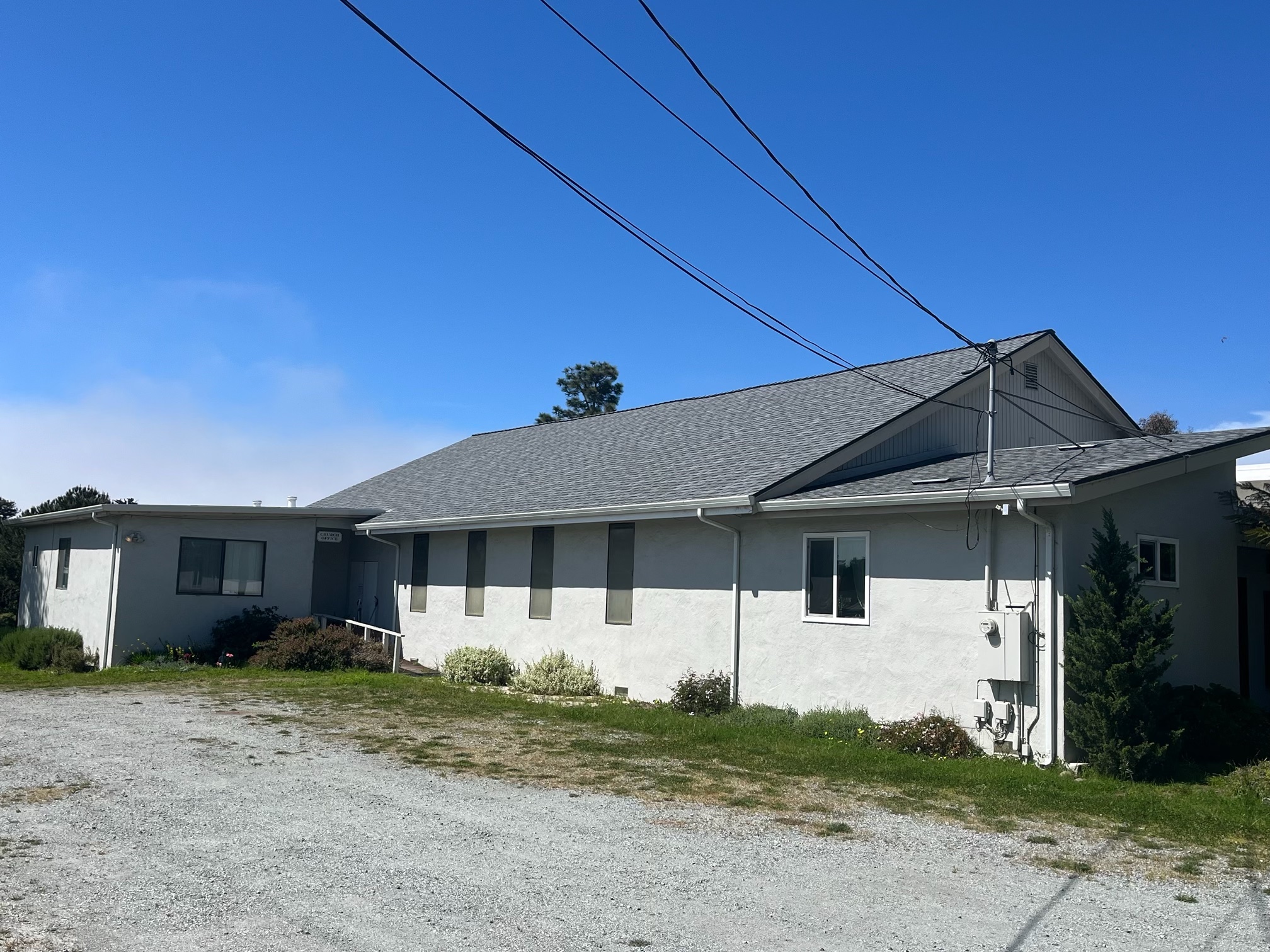 1818 Felt St., Santa Cruz 95062, ,Office,For Sale,Felt,1073