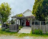 1818 Felt St., Santa Cruz 95062, ,Office,For Sale,Felt,1073