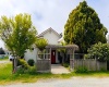 1818 Felt St., Santa Cruz 95062, ,Office,For Sale,Felt,1073