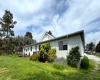 1818 Felt St., Santa Cruz 95062, ,Office,For Sale,Felt,1073