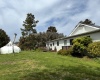 1818 Felt St., Santa Cruz 95062, ,Office,For Sale,Felt,1073