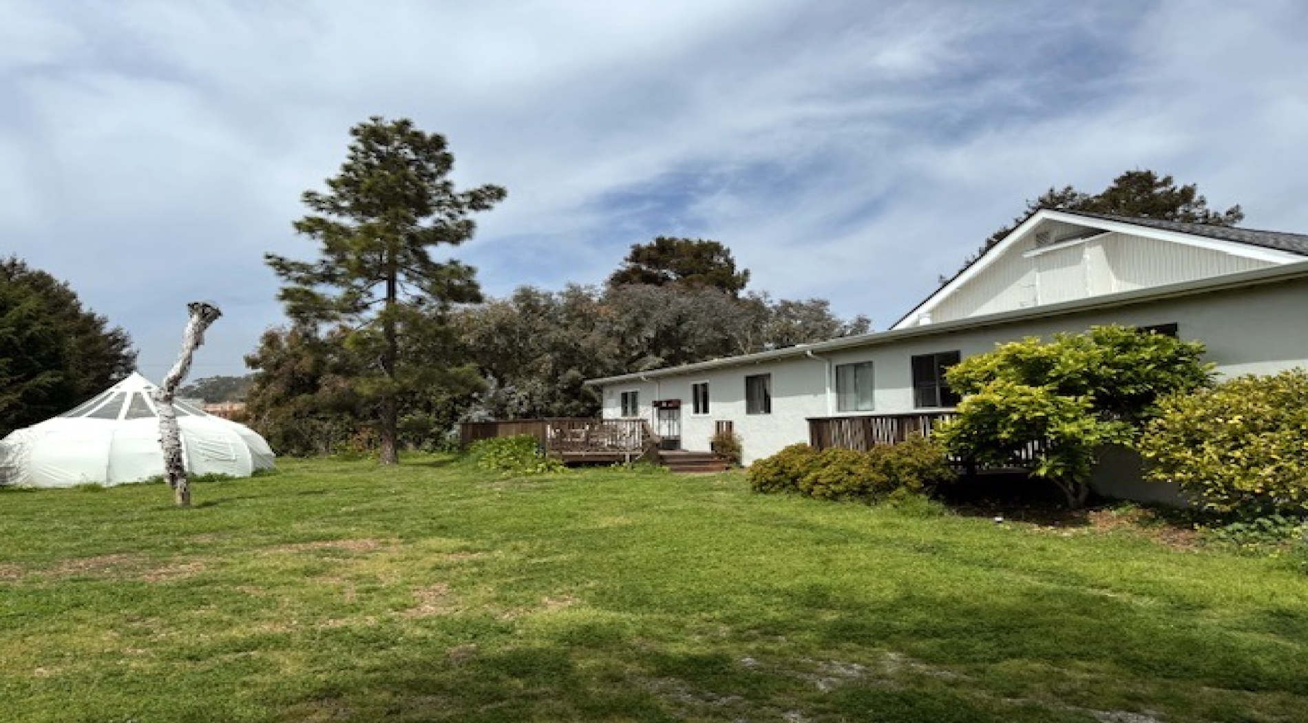 1818 Felt St., Santa Cruz 95062, ,Office,For Sale,Felt,1073