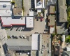 910-918 Soquel Ave., Santa Cruz 95062, ,Retail,For Sale,Soquel,1074