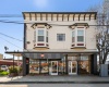910-918 Soquel Ave., Santa Cruz 95062, ,Retail,For Sale,Soquel,1074