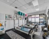 910-918 Soquel Ave., Santa Cruz 95062, ,Retail,For Sale,Soquel,1074