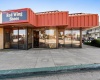 910-918 Soquel Ave., Santa Cruz 95062, ,Retail,For Sale,Soquel,1074