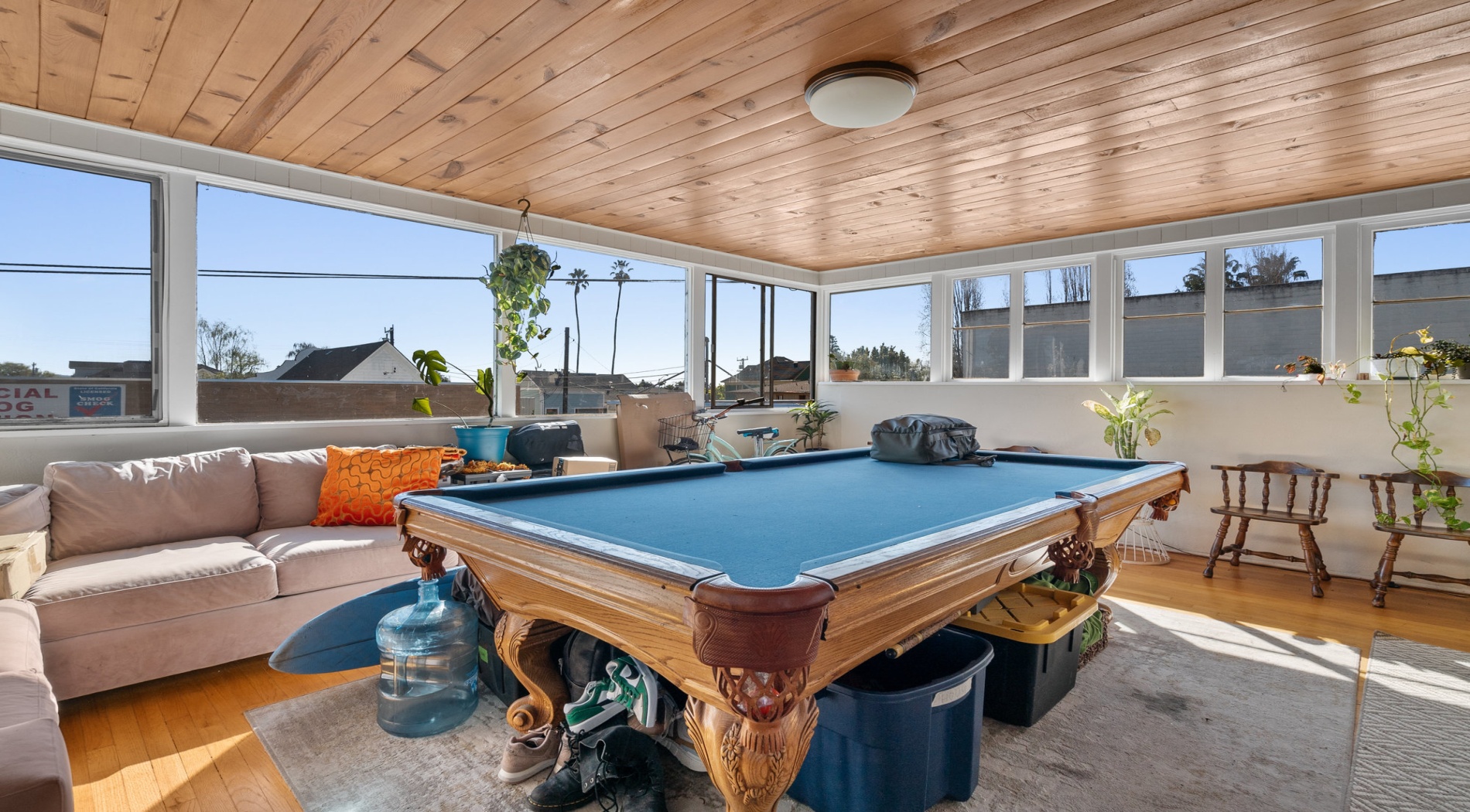 910-918 Soquel Ave., Santa Cruz 95062, ,Retail,For Sale,Soquel,1074