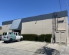 1047 17th Ave., 95062, ,Industrial,For Lease,17th,1075