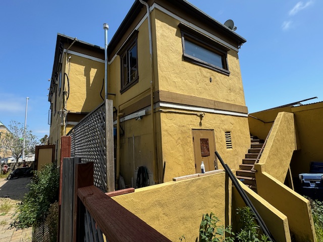 515 Cedar St., Santa Cruz 95062, ,Retail,For Sale,Cedar,0,1077