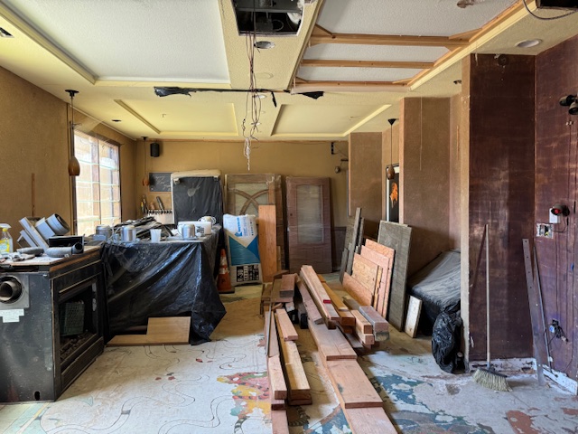 515 Cedar St., Santa Cruz 95062, ,Retail,For Sale,Cedar,0,1077