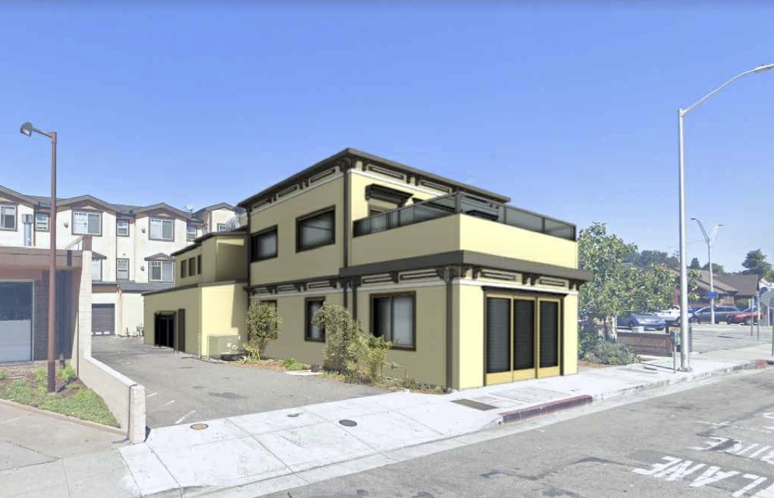 515 Cedar St., Santa Cruz 95062, ,Retail,For Sale,Cedar,0,1077