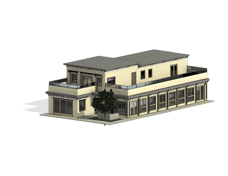 515 Cedar St., Santa Cruz 95062, ,Retail,For Sale,Cedar,0,1077