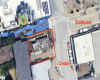 515 Cedar St., 95062, ,Retail,For Sale,Cedar,1077