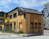 515 Cedar St., 95062, ,Retail,For Sale,Cedar,1077
