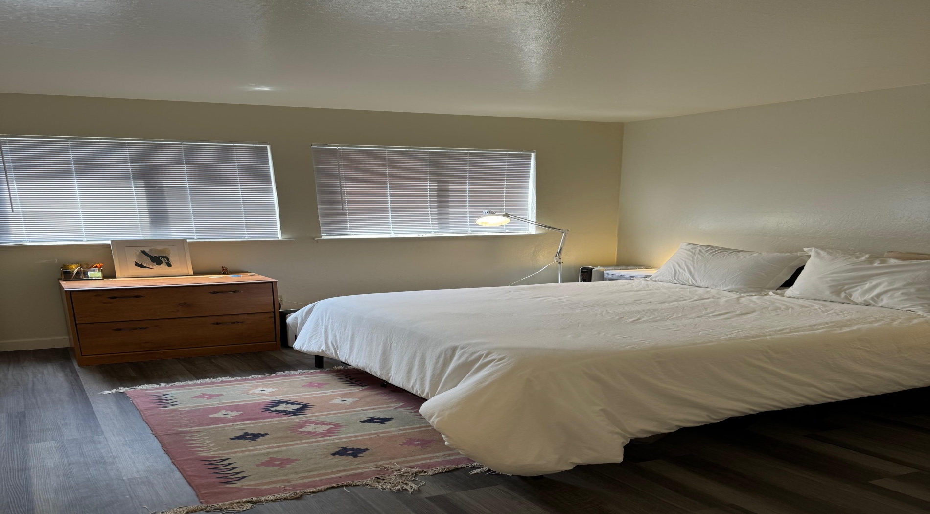 707 Seabright Ave., 95062, ,Multi-Resident,For Sale,Seabright,0,1078