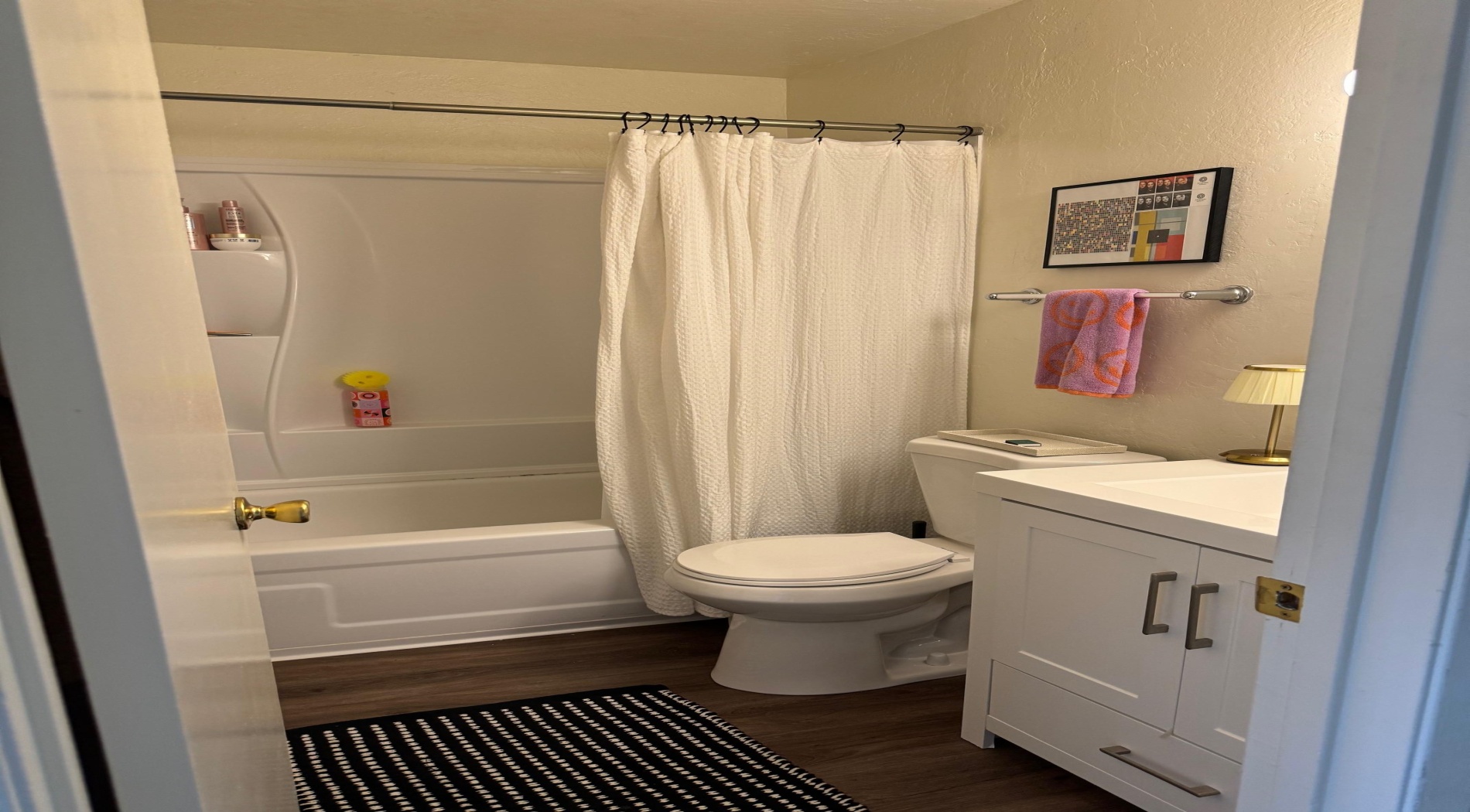 707 Seabright Ave., 95062, ,Multi-Resident,For Sale,Seabright,0,1078