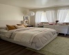 707 Seabright Ave., 95062, ,Multi-Resident,For Sale,Seabright,0,1078