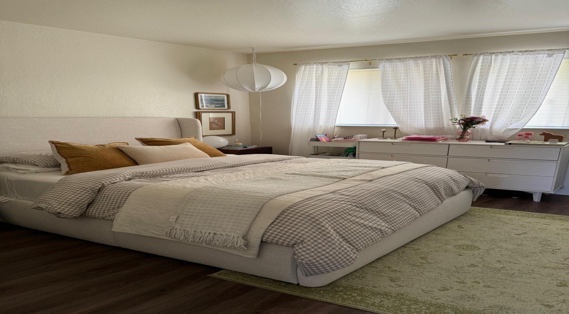 707 Seabright Ave., 95062, ,Multi-Resident,For Sale,Seabright,0,1078