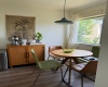 707 Seabright Ave., 95062, ,Multi-Resident,For Sale,Seabright,0,1078