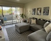 707 Seabright Ave., 95062, ,Multi-Resident,For Sale,Seabright,0,1078