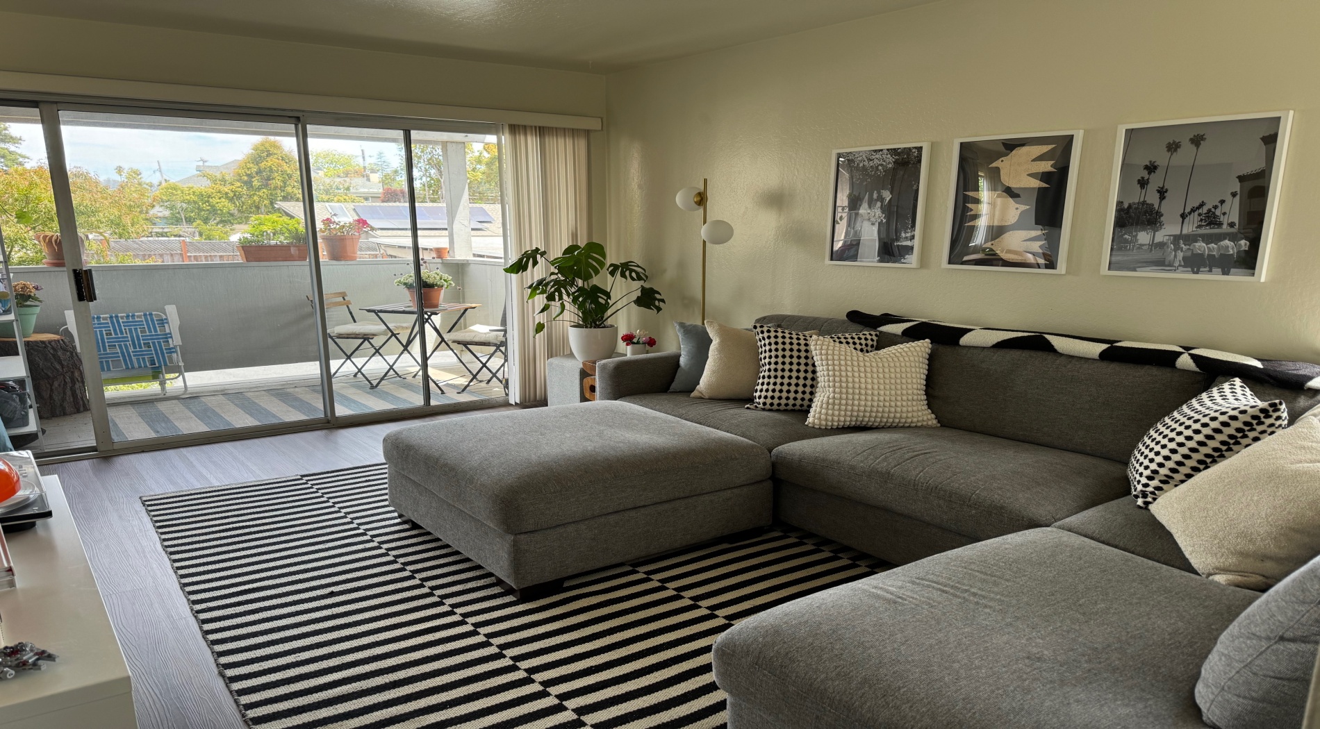 707 Seabright Ave., 95062, ,Multi-Resident,For Sale,Seabright,0,1078
