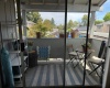 707 Seabright Ave., 95062, ,Multi-Resident,For Sale,Seabright,0,1078