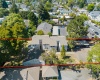 707 Seabright Ave., 95062, ,Multi-Resident,For Sale,Seabright,0,1078