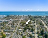 707 Seabright Ave., 95062, ,Multi-Resident,For Sale,Seabright,0,1078