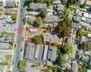 707 Seabright Ave., 95062, ,Multi-Resident,For Sale,Seabright,0,1078