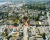707 Seabright Ave., 95062, ,Multi-Resident,For Sale,Seabright,0,1078