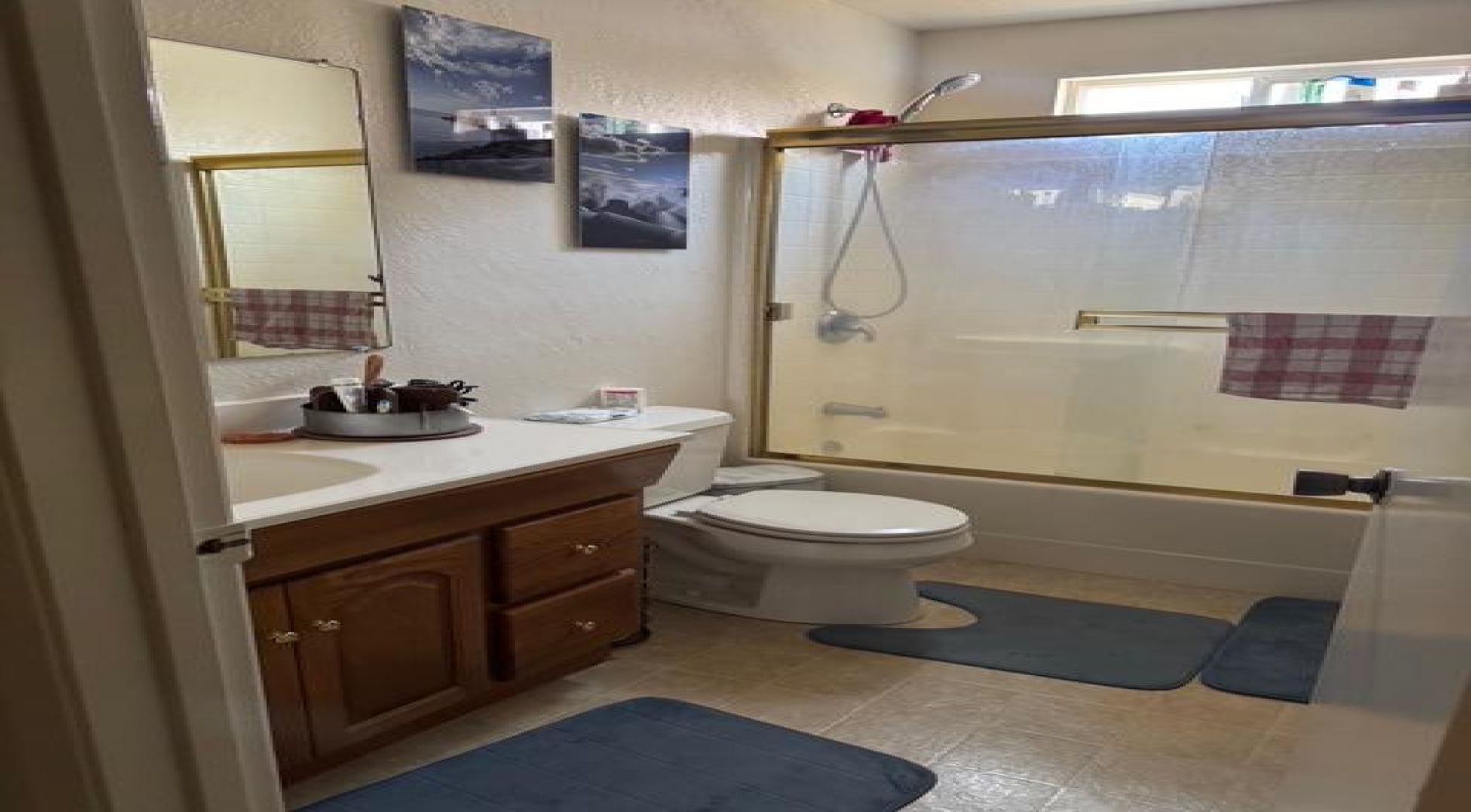 707 Seabright Ave., 95062, ,Multi-Resident,For Sale,Seabright,0,1078