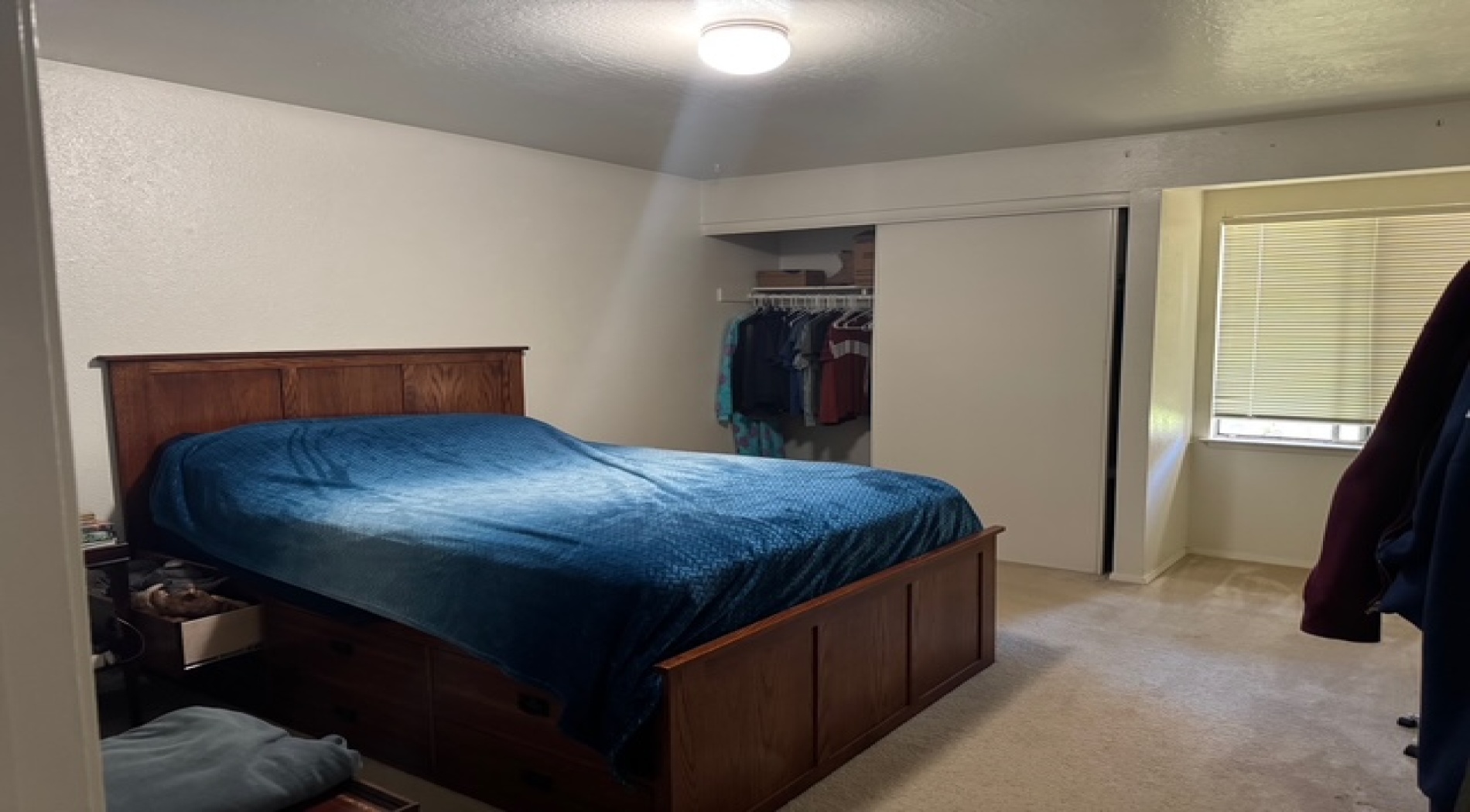 707 Seabright Ave., 95062, ,Multi-Resident,For Sale,Seabright,0,1078