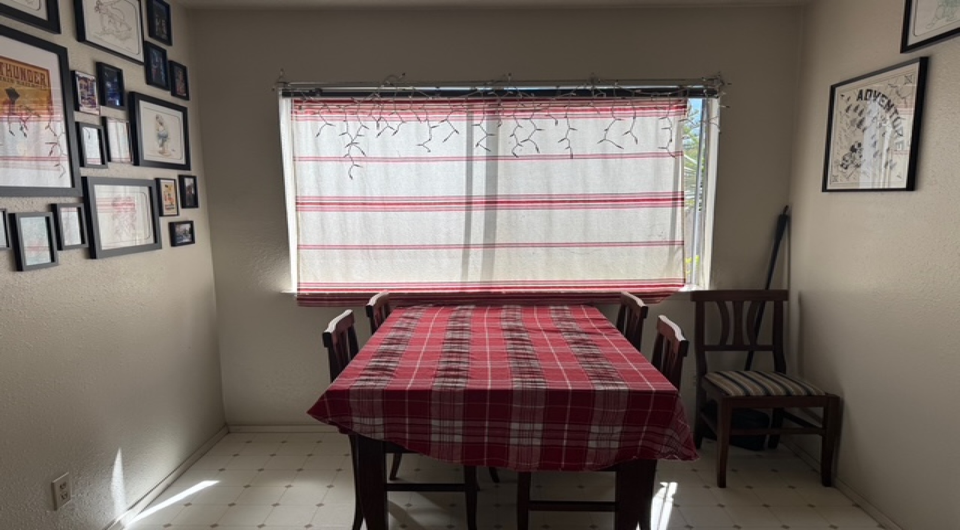 707 Seabright Ave., 95062, ,Multi-Resident,For Sale,Seabright,0,1078