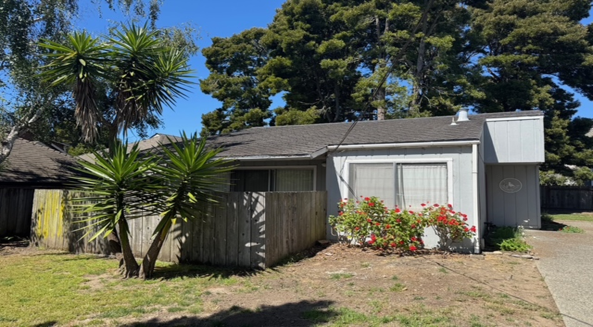 707 Seabright Ave., 95062, ,Multi-Resident,For Sale,Seabright,0,1078
