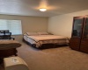 707 Seabright Ave., 95062, ,Multi-Resident,For Sale,Seabright,0,1078