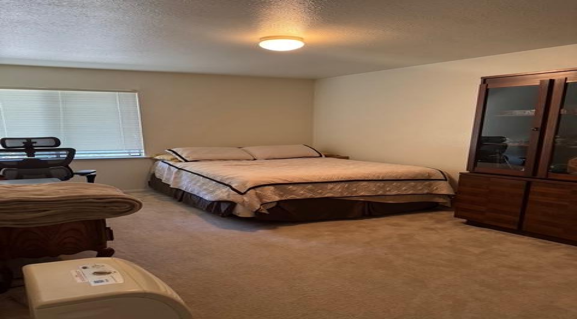 707 Seabright Ave., 95062, ,Multi-Resident,For Sale,Seabright,0,1078