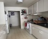 707 Seabright Ave., 95062, ,Multi-Resident,For Sale,Seabright,0,1078