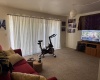 707 Seabright Ave., 95062, ,Multi-Resident,For Sale,Seabright,0,1078