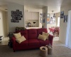 707 Seabright Ave., 95062, ,Multi-Resident,For Sale,Seabright,0,1078