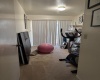 707 Seabright Ave., 95062, ,Multi-Resident,For Sale,Seabright,0,1078